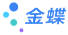 金蝶
