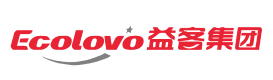 客户标识