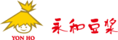 客户标识